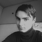  ,  , 21
