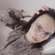 ���������� ����, ���� ������� �����, 24 ����, ������������ ��� ������, ����� � ���������