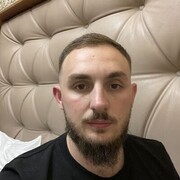  ,   , 31 ,   ,   , 