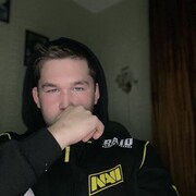  ,   , 23 ,   , c , 