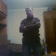  ,   Oliqarx, 55 ,   ,   , c , 