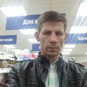  ,  , 39