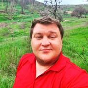 ���������� ���������, ���� ������� ������, 38 ���, ������������ ��� ���������