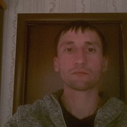  ,   Aleksei, 42 ,     , c 