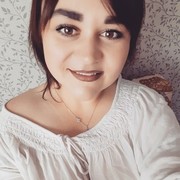  ,   , 30 ,     , c 