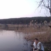 ���������� �����, ���� ������� Alex, 34 ����, ������������ ��� ������