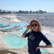 ���������� ������-��-����, ���� ������� Elena, 39 ���, ������������ ��� ���������