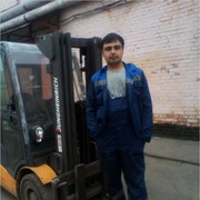 ���������� �������, ���� ������� �����, 36 ���, ������������ ��� ������, ����� � ���������, c�������� ���������