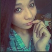 ���������� ������������, ����