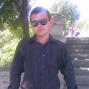  ,   , 81 ,   