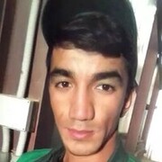  ,   , 31 ,   ,   , c , 