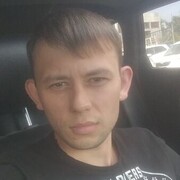  ,   , 35 ,   ,   , c , 