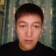  ,  Kanat, 38