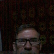  ,   , 64 ,   ,   , c 