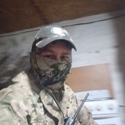  ,   Rifat, 44 ,   ,   