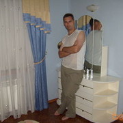 ,   , 56 ,   ,   , c 