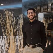  ,   , 35 ,   ,   , c 