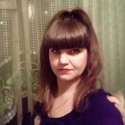 ���������� ������, ���� ������� �������, 41 ���, ������������ ��� ������, ����� � ���������, c�������� ���������