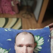 ���������� �������, ���� ������� �����, 43 ����, ������������ ��� ������, ����� � ���������