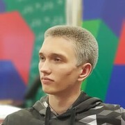 ���������� ����������, ���� ����� ������, 24 ����, ������������ ��� c�������� ���������