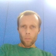  ,   , 39 ,   c 