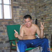  ,   Alex, 45 ,     , c 