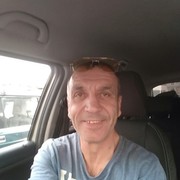  ,   , 58 ,  