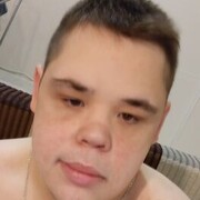  ,   , 26 ,   ,   , c , 