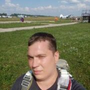 ���������� �����-���������, ���� ������� �����, 34 ����, ������������ ��� ������, ����� � ���������