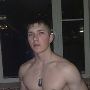 ���������� ������, ���� ������� SEM, 37 ���, ������������ ��� ������