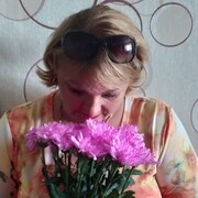  ,   , 46 ,   