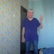 ���������� ������, ���� ������� �������, 50 ���, ������������ ��� ������, ����� � ���������