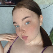  -,   Ksenia, 23 ,   ,   , c , 