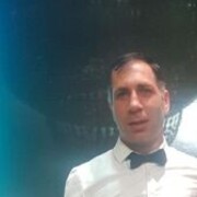 ���������� ���, ���� ������� Avto, 41 ���, ������������ ��� ������, ����� � ���������