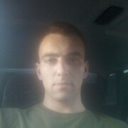  ,   , 29 ,     , c , 