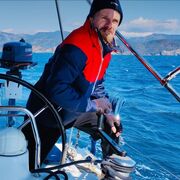 ���������� ������, ���� ������� ����� ����, 44 ����, ������������ ��� ������, ����� � ���������