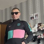 ���������� ������, ���� ������� �����, 42 ����, ������������ ��� ������, ����� � ���������