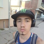  ,   Zak, 22 ,   ,   , c , 