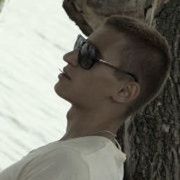 ���������� ������, ���� ������� �������, 31 ���, ������������ ��� ������