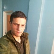  ,   , 30 ,   ,   , c , 