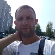  ,   , 42 ,     , c 