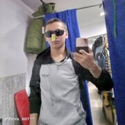  -,  , 18
