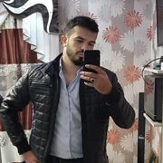  -,   Elchin, 32 ,   c 