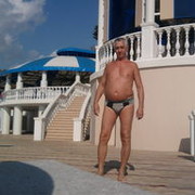  ,   , 71 ,   
