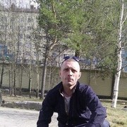 ���������� ����������, ������� ������, 49