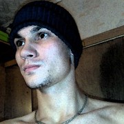 ���������� ���������, ���� ������� �������, 40 ���, ������������ ��� ������, ����� � ���������, c�������� ���������