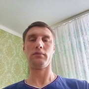  ,   , 41 ,   ,   , c , 