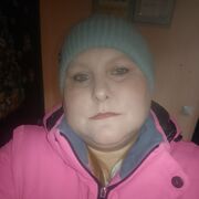 ���������� ��, ���� ������� ��������, 36 ���, ������������ ��� ����� � ���������, c�������� ���������, ���������