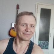  -,   , 50 ,   ,   
