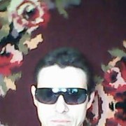  ,   , 45 ,     , c 